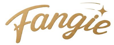 Fangie 