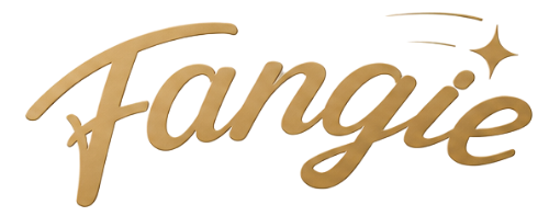  Fangie 