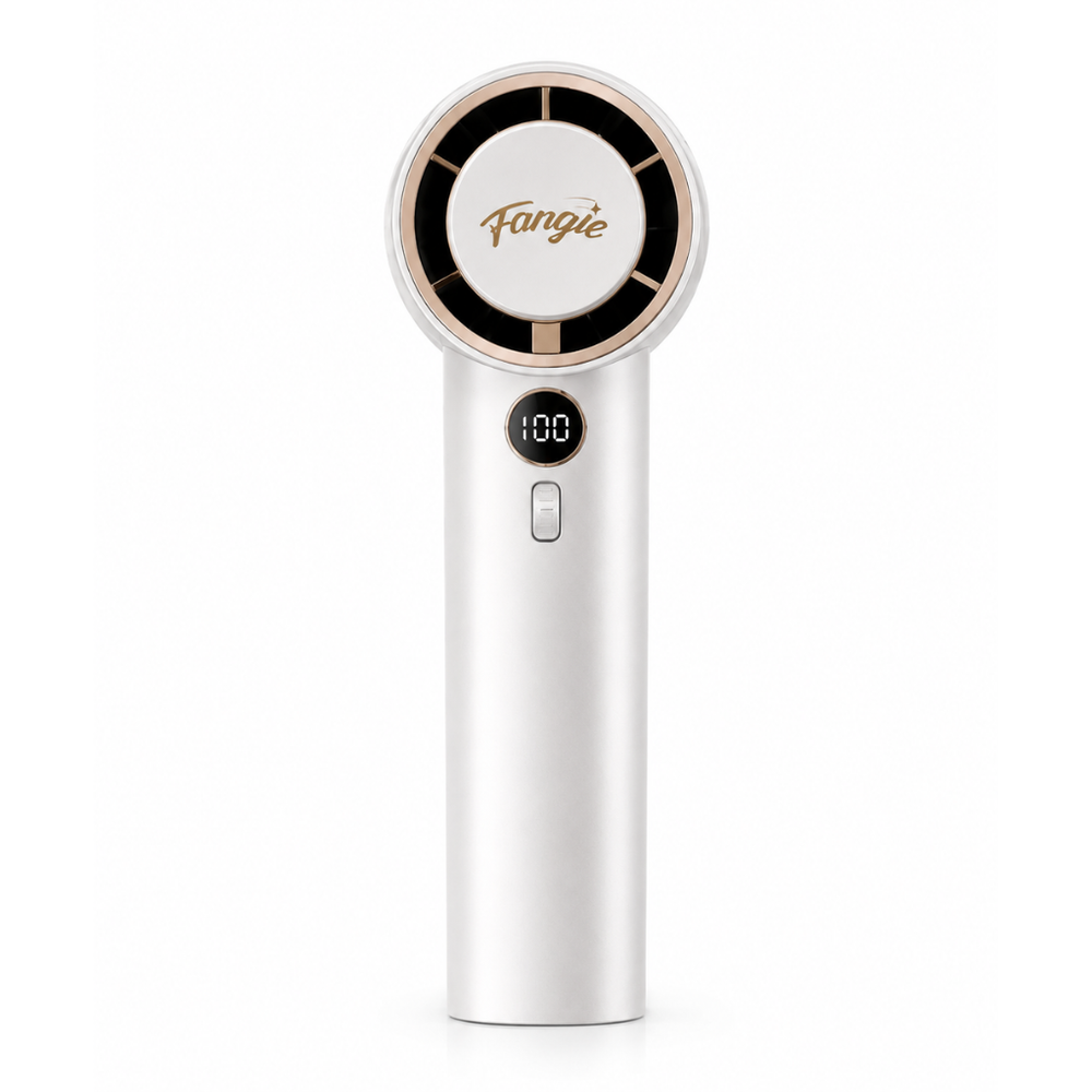Maggie - High Speed Fan Pro (Limited Edition)