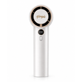 Maggie - High Speed Fan Pro (Limited Edition)