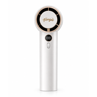 Maggie - High Speed Fan Pro (Limited Edition)