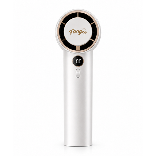 Maggie - High Speed Fan Pro (Limited Edition)
